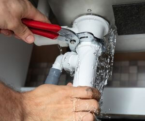 About Emergency plumbing pros Waynesville, OH